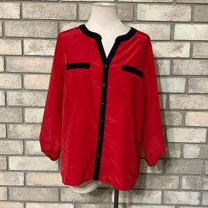 3for$20 top size large